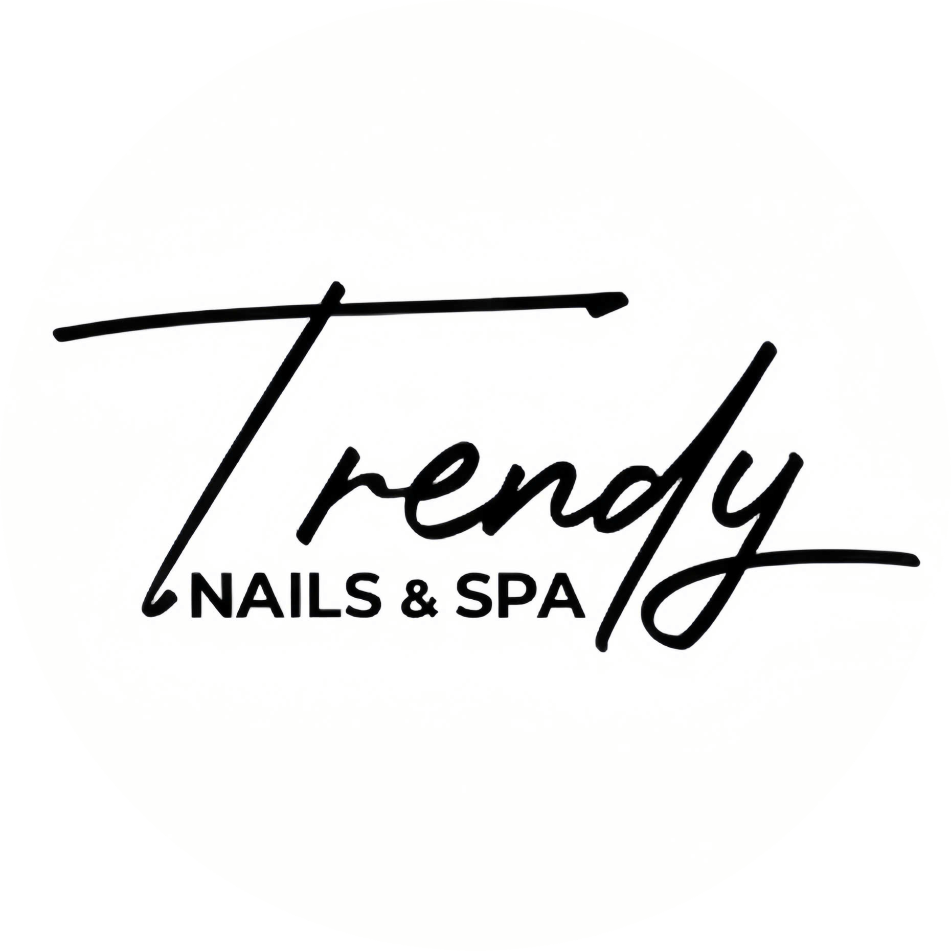 logo-nails-footer-1