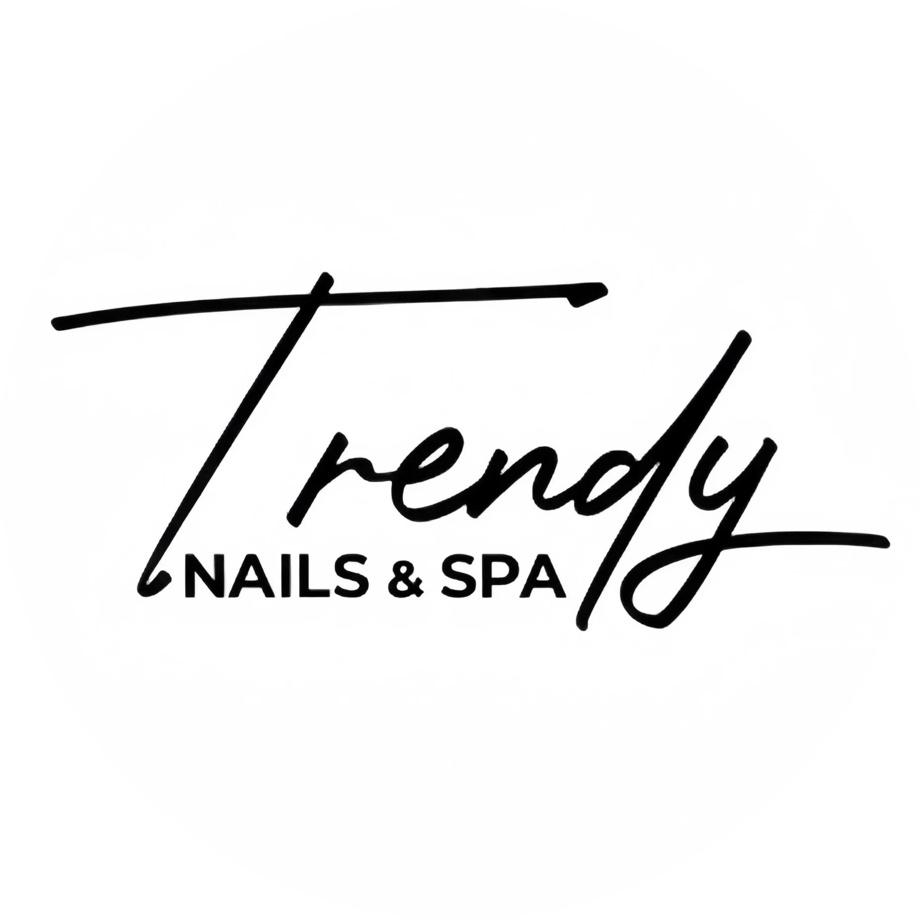 logo-nails-footer-1