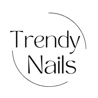 Trendy Nails