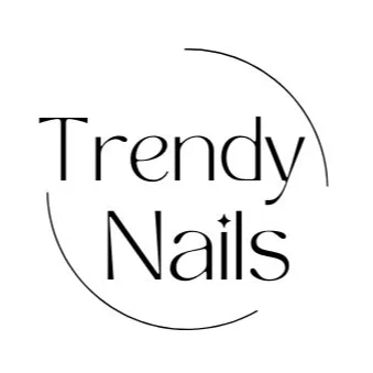 Phun xăm thẩm mỹ